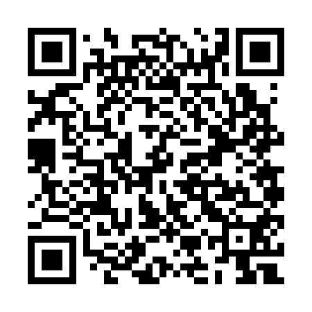 QR code for ZMV350