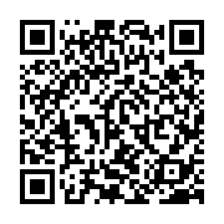 QR code for ZMV738