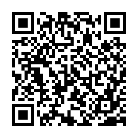 QR code for ZMW276