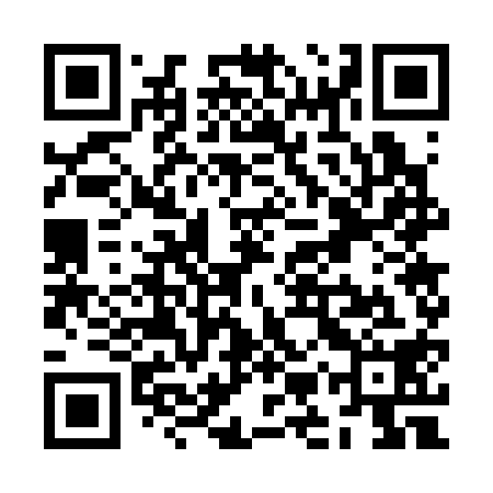QR code for ZMW318