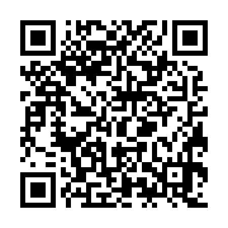 QR code for ZMW874