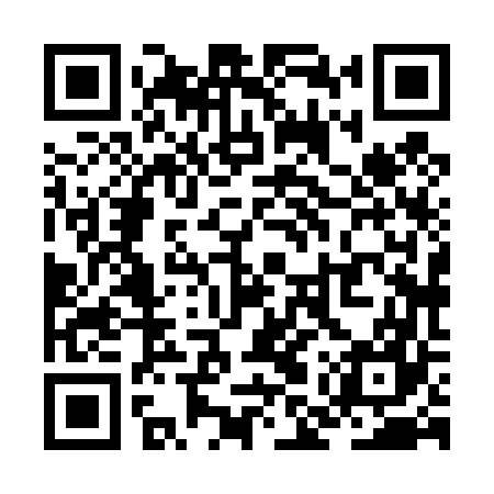 QR code for ZMX467