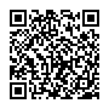 QR code for ZMY313