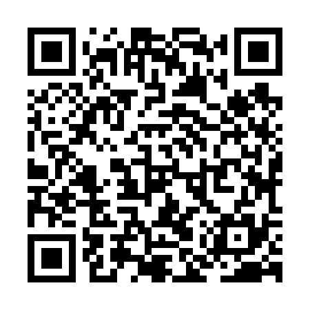 QR code for ZMZ635