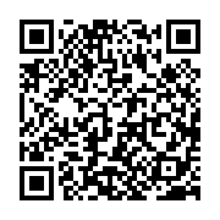 QR code for ZN0018