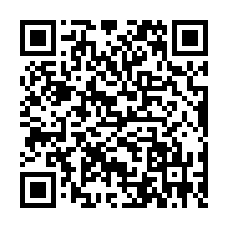 QR code for ZN00735
