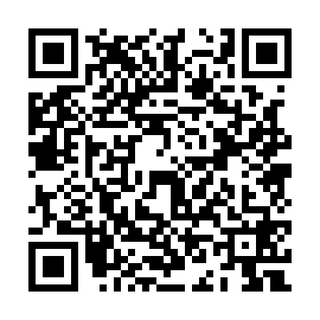QR code for ZN01681