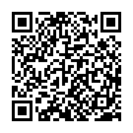 QR code for ZN0173