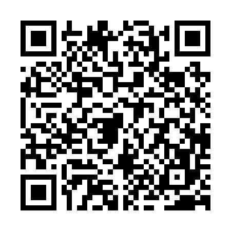 QR code for ZN02567