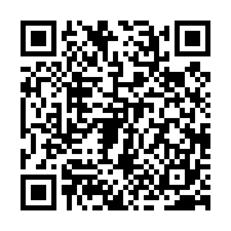 QR code for ZN04777