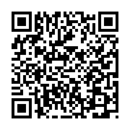 QR code for ZN05415
