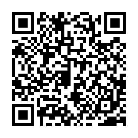 QR code for ZN05979