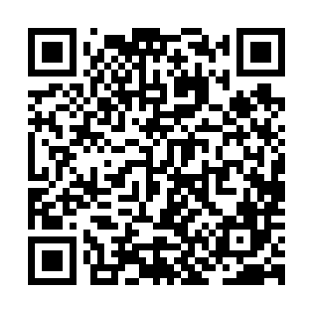 QR code for ZN0686
