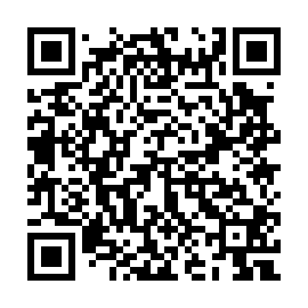 QR code for ZN1000
