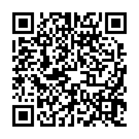 QR code for ZN12467