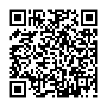 QR code for ZN13258