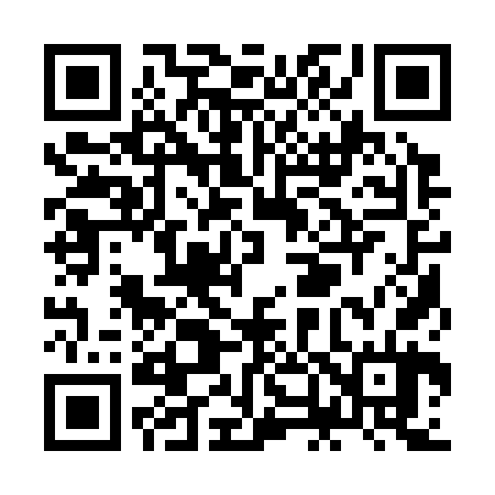 QR code for ZN1364