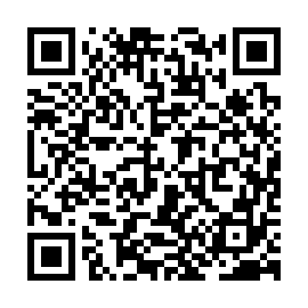 QR code for ZN1372