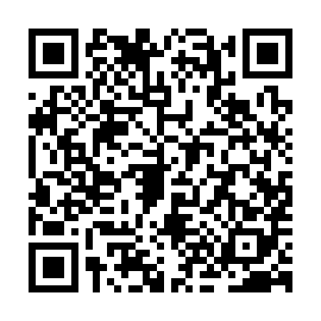 QR code for ZN13880