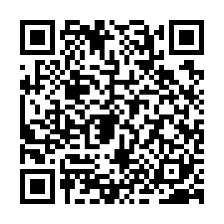 QR code for ZN17212
