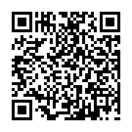 QR code for ZN19875
