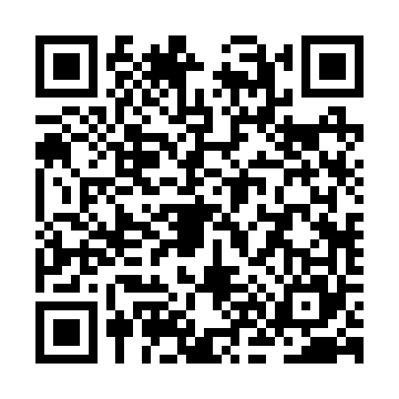 QR code for ZN22655