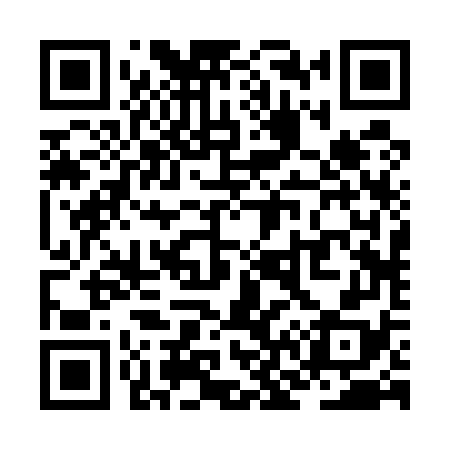 QR code for ZN2578