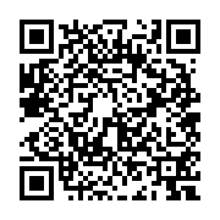 QR code for ZN26508