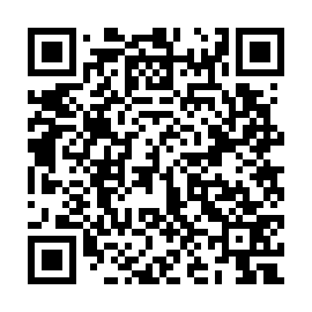 QR code for ZN2773