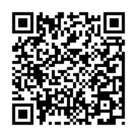 QR code for ZN28444