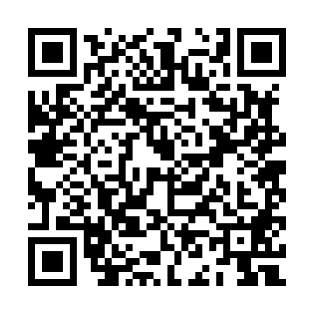 QR code for ZN28887