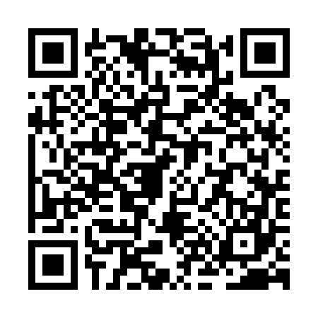 QR code for ZN31674