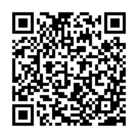 QR code for ZN3243