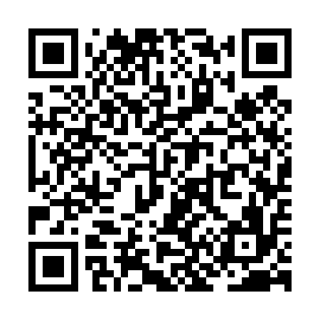 QR code for ZN3416