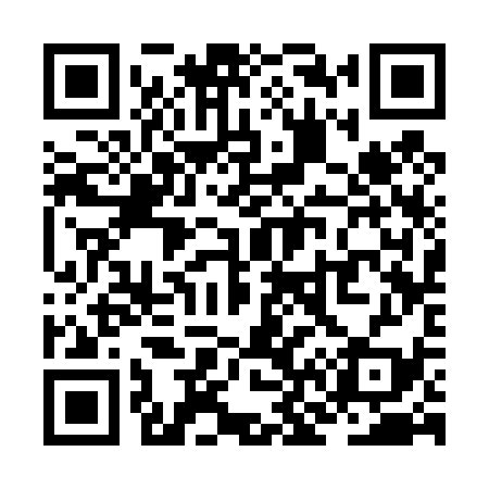 QR code for ZN3439