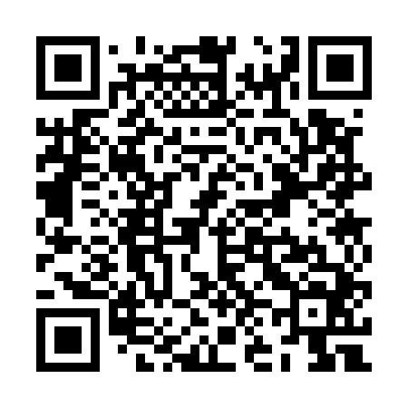 QR code for ZN3544
