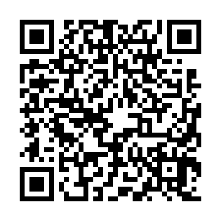 QR code for ZN36445