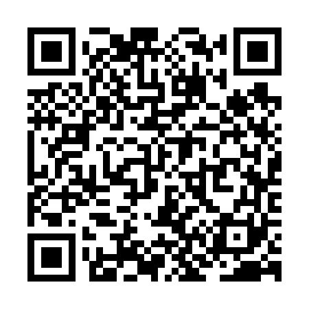 QR code for ZN3661