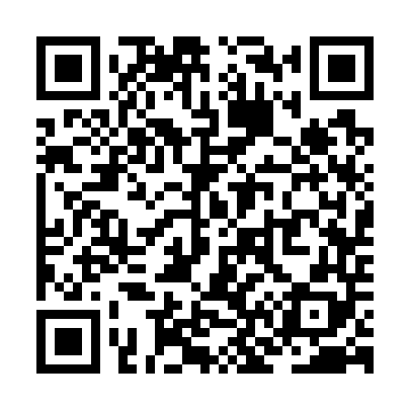 QR code for ZN3748