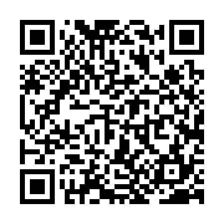 QR code for ZN4334
