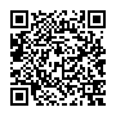 QR code for ZN43395