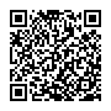 QR code for ZN4440