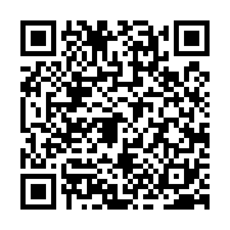 QR code for ZN45718