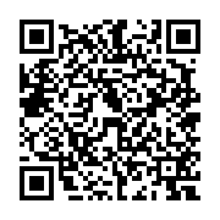 QR code for ZN54520