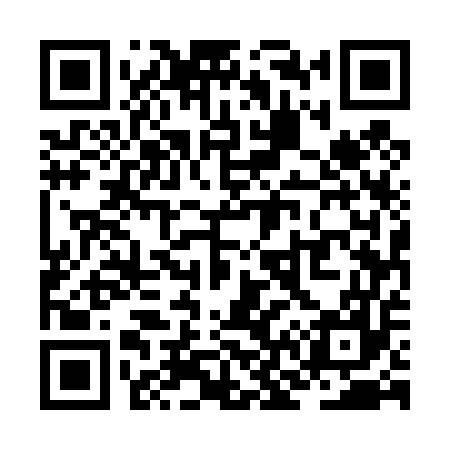 QR code for ZN5457