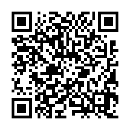 QR code for ZN5637