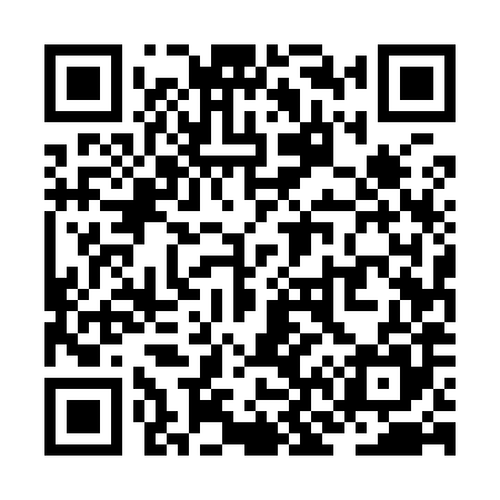 QR code for ZN5985
