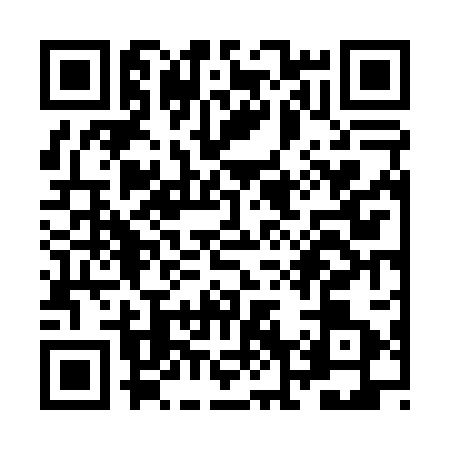 QR code for ZN60031