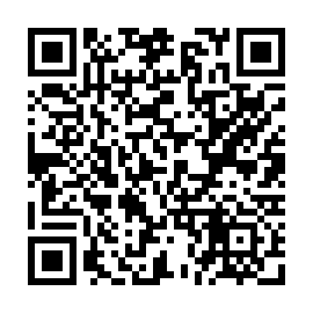 QR code for ZN6033