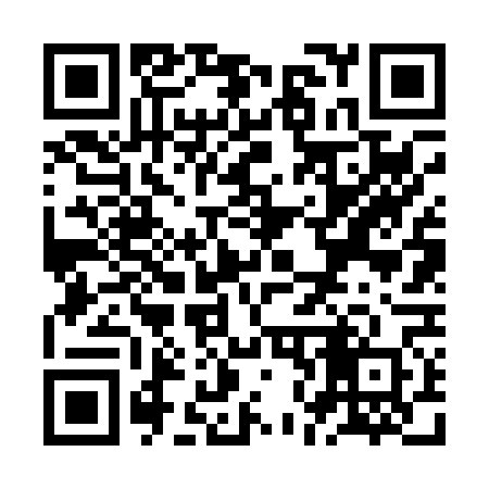 QR code for ZN6060